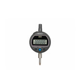 Series 543 - ABSOLUTE Solar Digimatic Indicator ID-S - Big-tools Industrial Supply Tools for Metal Cutting